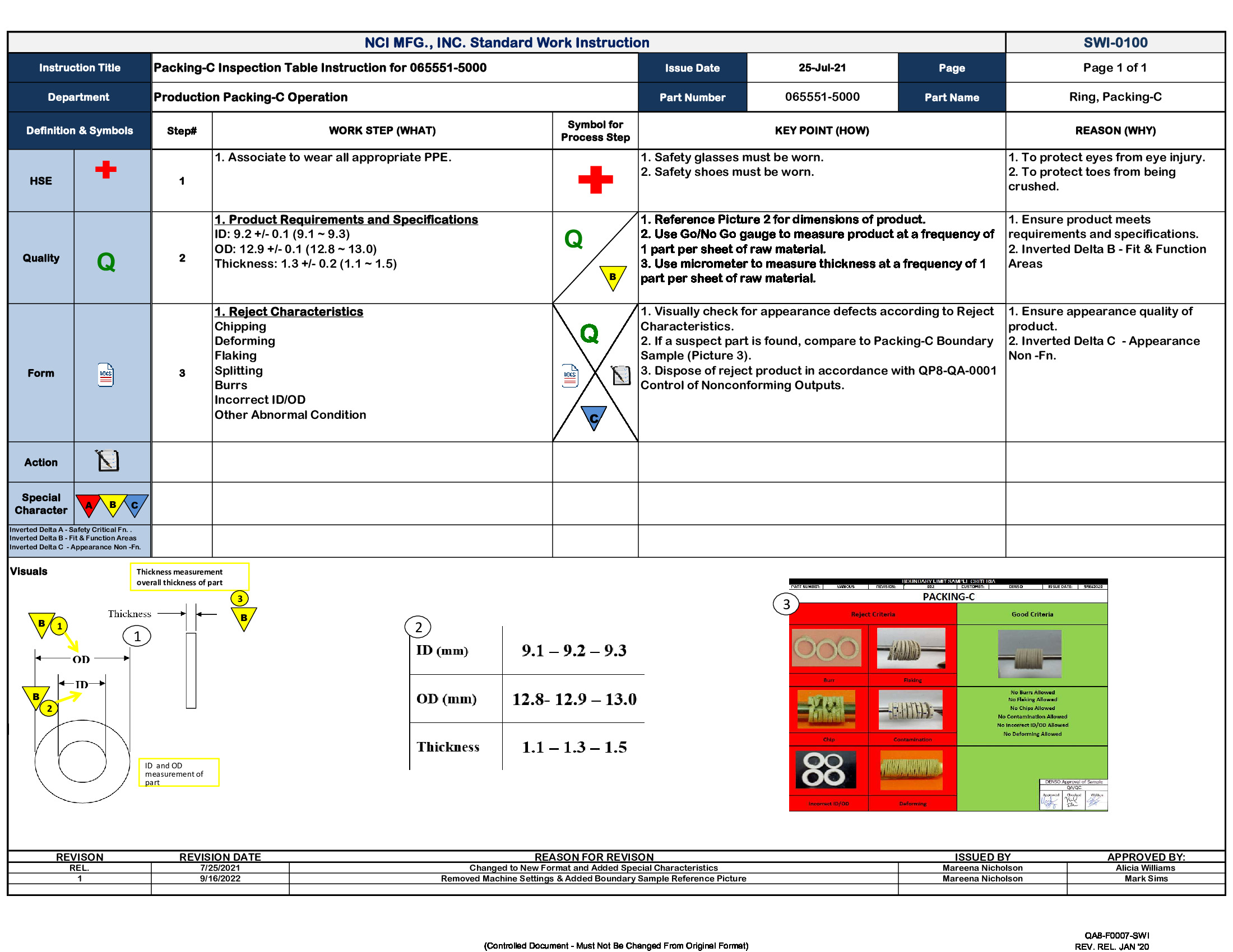 /docs/files/SWI-0100 Packing-C Inspection Table Instructions 065551-5000 - REV. 1(1712946072)[0].jpg